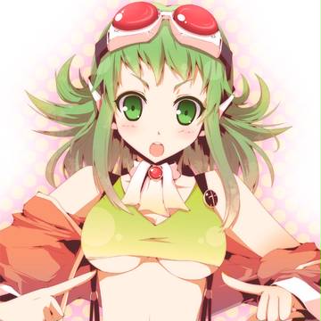 ポイントはココ！