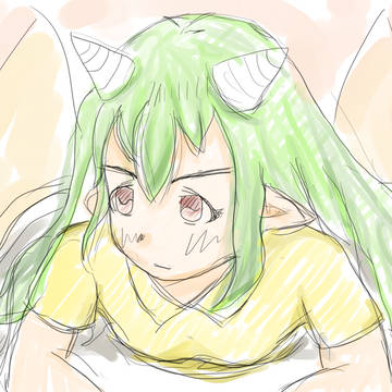 明日から本気出す