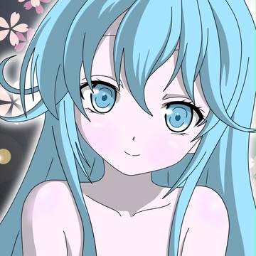 【電波女】藤和エリオ【と青春男】
