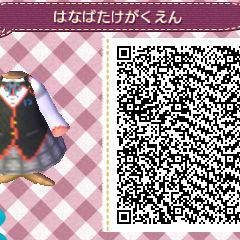 制服マイデザイン その2