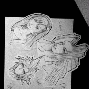 FF7
