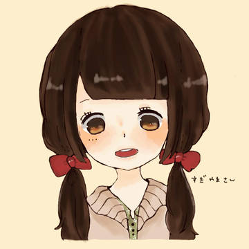 いろいろつめあわせ