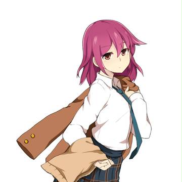 私は…人間をやめるぞ！姉さん！