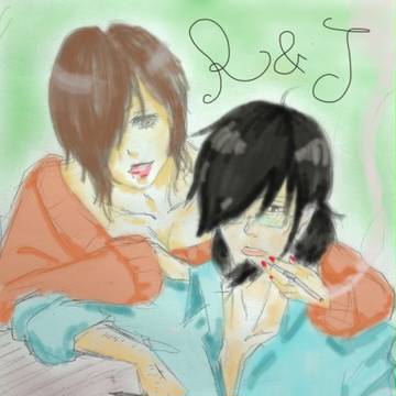 R&J