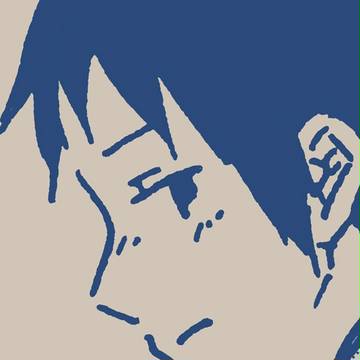 12/29 冬コミ新刊サンプル
