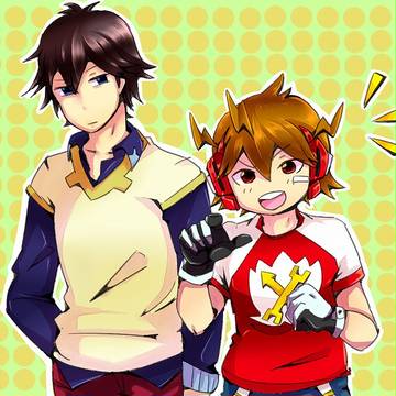 ゼッター