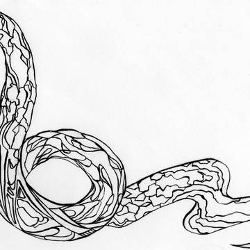 Snake