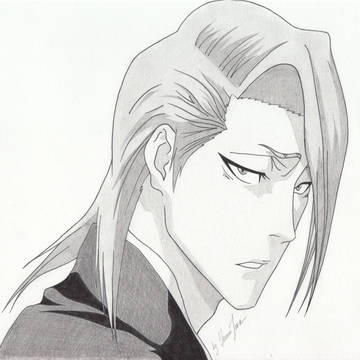 Kira Izuru