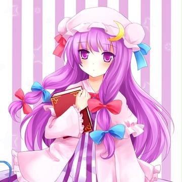 むきゅー