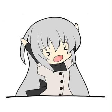 誰でもいいなら付き合いたい