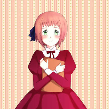 リヒテン