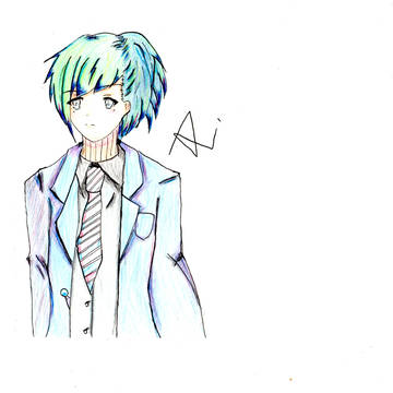 無題