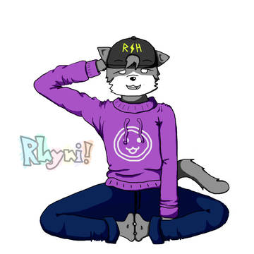ぼりぼり