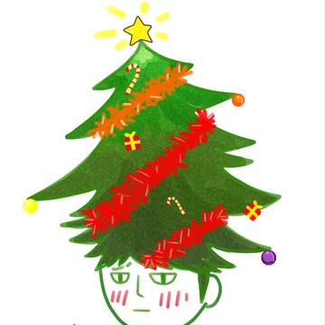 Merry Christmas＊2012