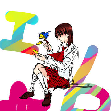 coldSapporo