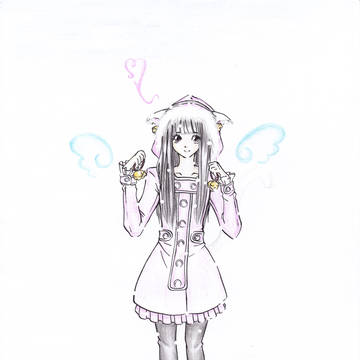 yahu~