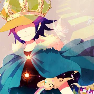 夢