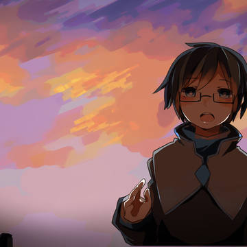 ✾
