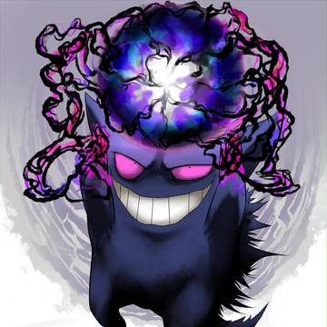 シャドボ