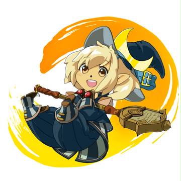 FF11 まとめ