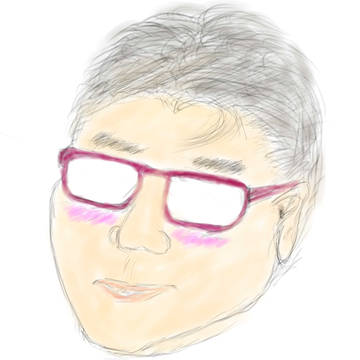 リア友バナナ
