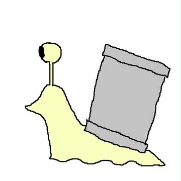 ピペ