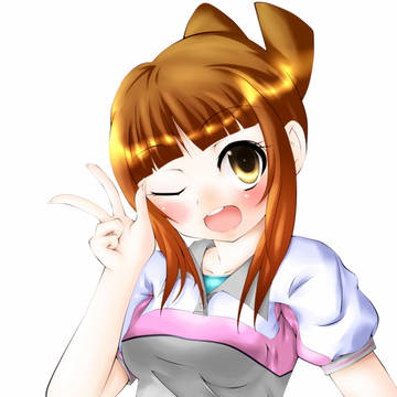 なぷこちゃん　その３