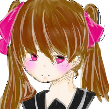 らくがき