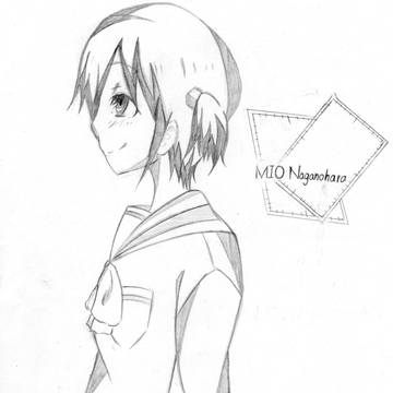 長野原みお♥