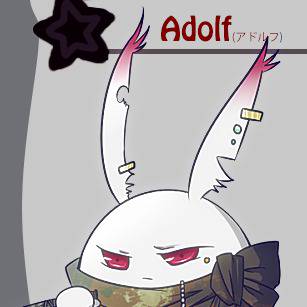 未完成品