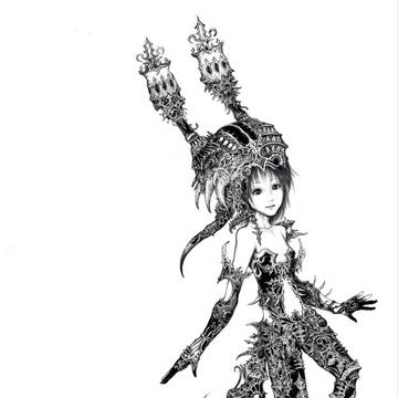 Lilith