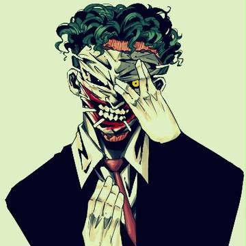 JOKER