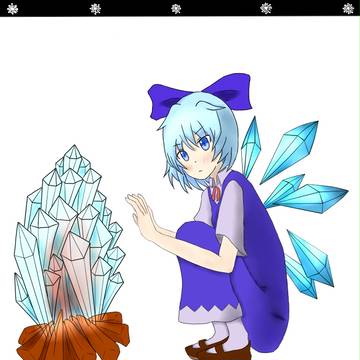 焚き、、、、、、火?