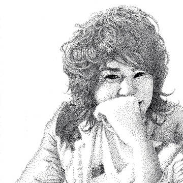 MAMO☆