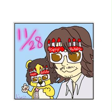 ２０１２kenバ