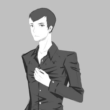 脑洞之乌列尔