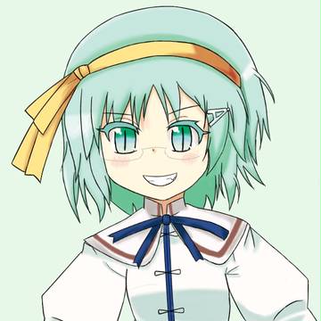 ポルさんへ！！