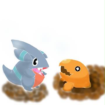 ついった アイコンまとめ