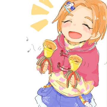 モバマスのドロワまとめ