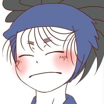 しろちゃん詰め