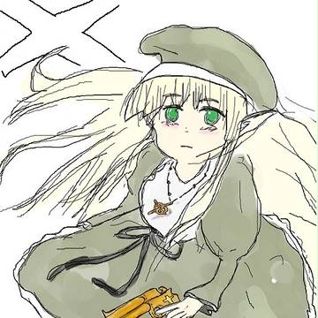 わっふる