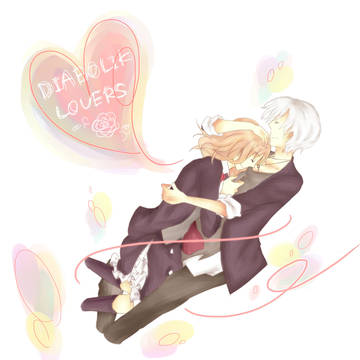 *kill*