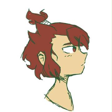 TakuNaga