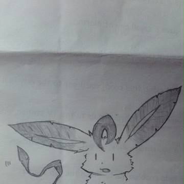 りーふぃあ