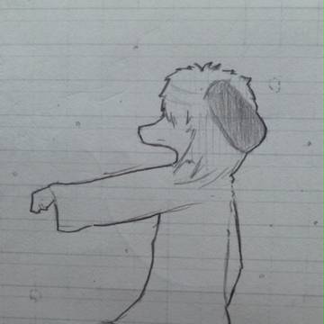 わんこ
