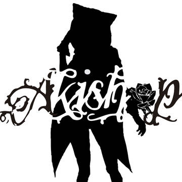 Akishop