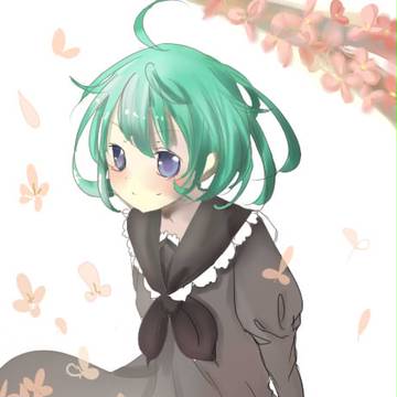 _(・ω・｣ ∠)_