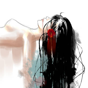 Result of emotion