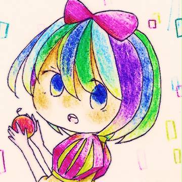 白雪姫