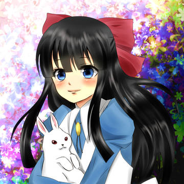 アヤちゃん！
